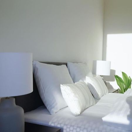 וינה Oberlaa New Apartment - 15 Min To City מראה חיצוני תמונה